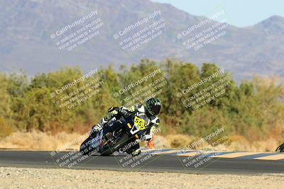 media/Mar-26-2022-CVMA (Sat) [[4461a8f564]]/Race 10 Amateur Supersport Open/